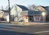 3544 Welsh Rd photo